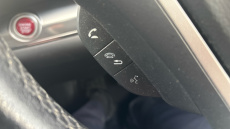 Honda CR-V 2.0 i-VTEC EX 5dr Auto Petrol Estate